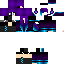 Texture for iza 