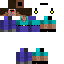 Texture for WTFNOOBYT