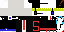 Texture for slender player