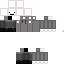 Texture for Reffex