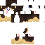Texture for cylenfinal