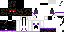 Texture for hsoj