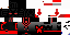 Texture for dANIYAR