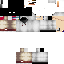 Texture for 1Void