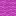 Texture for magenta_wool.json