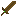 Texture for sdfsfd