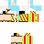 Texture for Teeessss :V