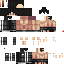 Texture for co_bap_new