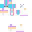 Texture for panda_de_Gomas