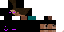 Texture for мистер челендж