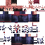 Texture for yaku