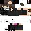 Texture for _iTzIsaacMC_