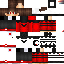 Texture for Red Eyes but Bad Boy