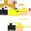 Texture for Really derpy MaxwellDJay