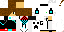 Texture for adoidadox2