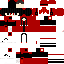 Texture for Retsu