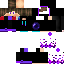Texture for sqw1zy