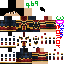 Texture for GuihSpider