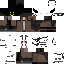 Texture for meow