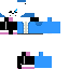 Texture for ＠：；。；」：。