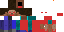 Texture for mavas