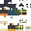 Texture for endlich