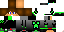Texture for NeoVolto