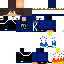 Texture for iTzKingTito