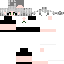 Texture for minniejk