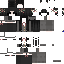Texture for needtoedit