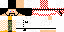 Texture for dsFdfas