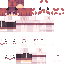 Texture for ssssssssssssssssssssss