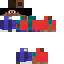 Texture for New austinsarmor