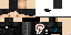 Texture for FlazeDerpy