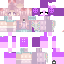 Texture for Sarvent