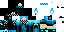 Texture for ReversalManiac