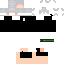 Texture for aiii