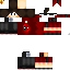 Texture for CJJakeObs
