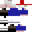Texture for mc3