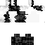 Texture for i need to use this for a skin XD