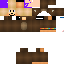 Texture for CHOCHOLATE <3
