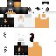 Texture for Aaron
