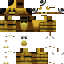 Texture for quentin