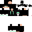 Texture for noweyg0d