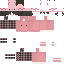 Texture for AXPLOTE