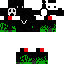 Texture for fgdf