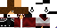 Texture for Ferox