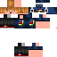 Texture for MelonBertie With Sunglasses