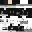 Texture for back