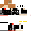 Texture for farterboy2000